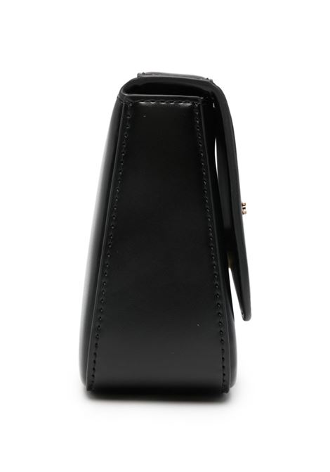 Borsa Elisabetta Franchi la Mia Bambina ELISABETTA FRANCHI LA MIA BAMBINA | BORSE | EFBO112CTV025N000